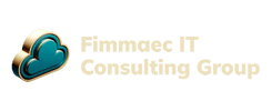 Fimmaecit Consulting Group