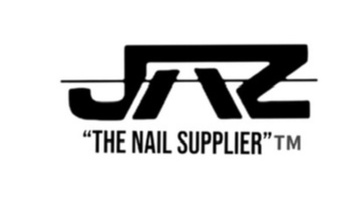 Jaz the Nail Supplier