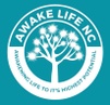 AwakelifeNC