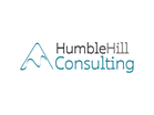 Humble Hill Consulting