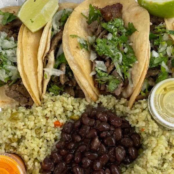 mexican taco truck near me mexican taco truck near me
