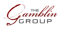The Gamblin Group, LLC