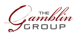 The Gamblin Group, LLC