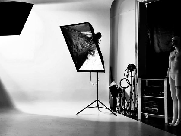 Infinity Studio
