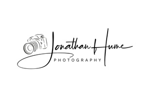 Jonathan Hume Photography