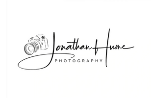 Jonathan Hume Photography