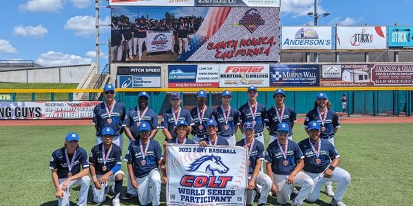 West Florida Baseball Academy - Baseball Training, Baseball Teams And  Classes, Cooperstown