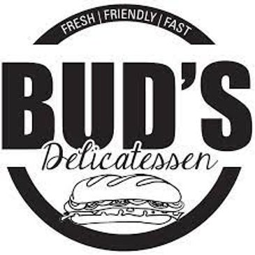 SMBA and Bud's Deli