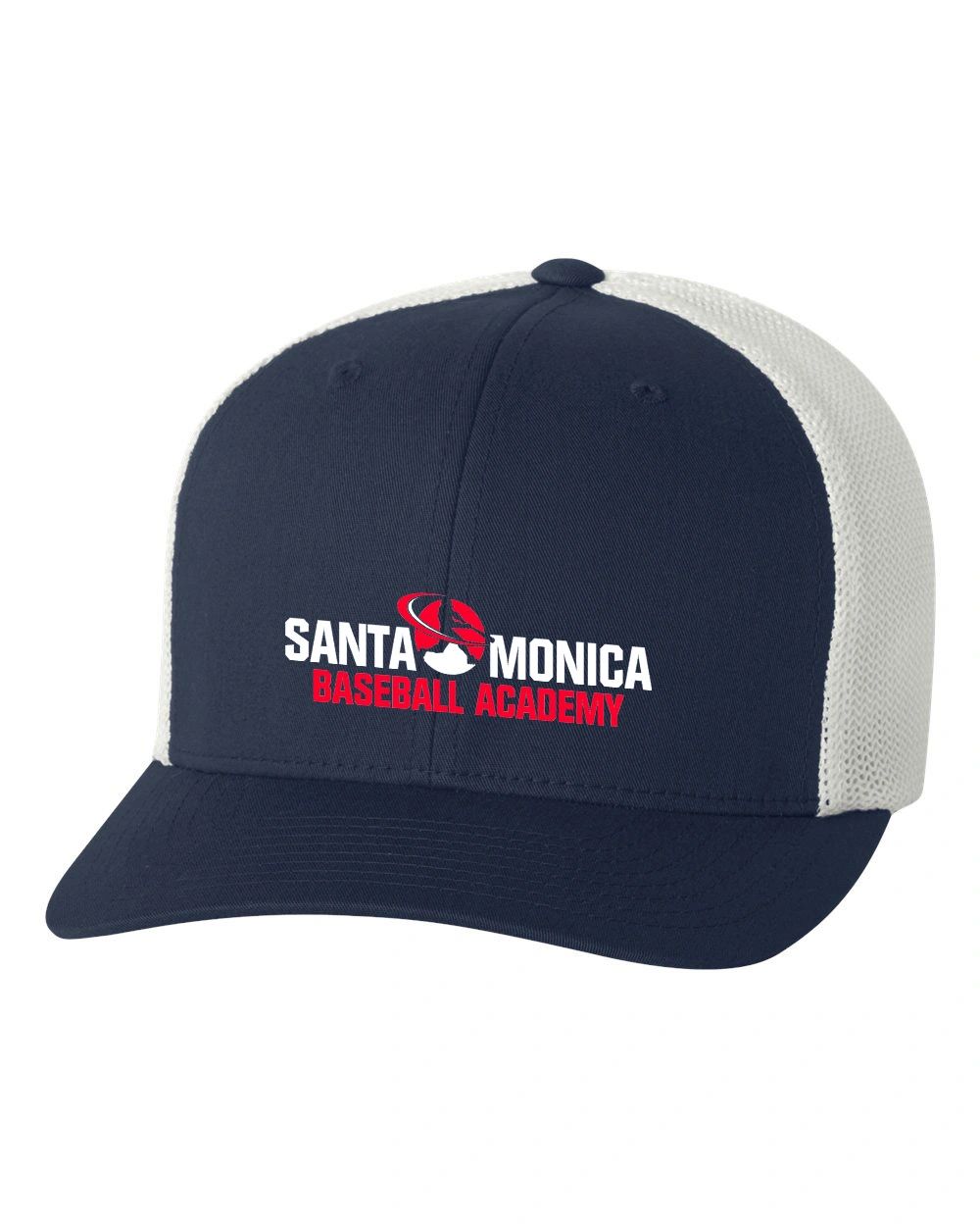 Santa Monica Baseball Academy