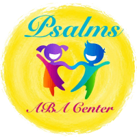 Psalms ABA Center