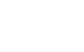 TCNH Consultancy & Events Management