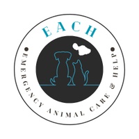 - Emergency Animal Care & Help - 
Where EACH animal counts