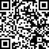 PayPal QR code for EACH