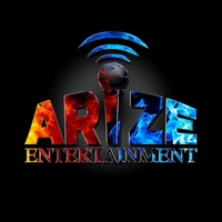 Arize Entertainment