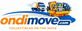ondimove