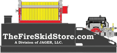 The Fire Skid Store 