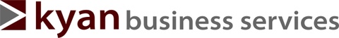 Kyan Business Services