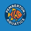 PEMBERTON AQUATICS