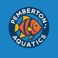 PEMBERTON AQUATICS