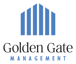 Golden Gate Management