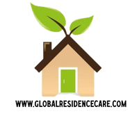 Sea Pines Home Management