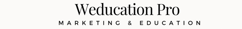 Weducation