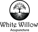 White Willow Acupuncture