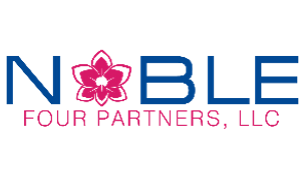 Noble Four Partners LLC