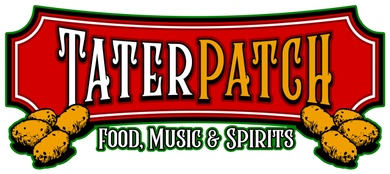  Tater Patch
59 Years of Legendary