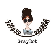 GrayDot Chocolates