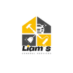 Liam's General Services LLC