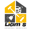 Liam's General Services LLC