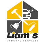 Liam's General Services LLC
