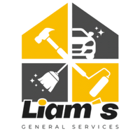 Liam's General Services LLC