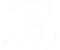 LumiHer