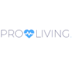 Pro Living