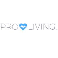 Pro Living