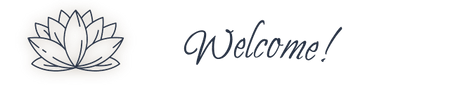 Whimsy Lifestyle