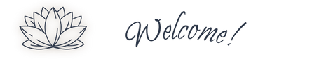 Whimsy Lifestyle