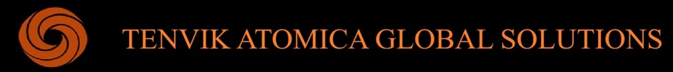 TENVIK ATOMICA GLOBAL SOLUTIONS   