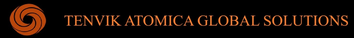 TENVIK ATOMICA GLOBAL SOLUTIONS   