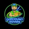 Dizcount Movers 