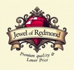 Jewel of Redmond