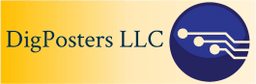 DigPosters LLC