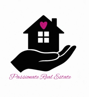 Crystal Collins Passionate Real Estate