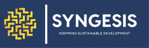 SYNGESIS 