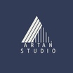 ARTAN STUDIO
See the reality before you build it