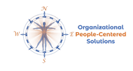 ORGANIZATIONAL PEOPLE-CENTERED SOLUTIONS, LLC