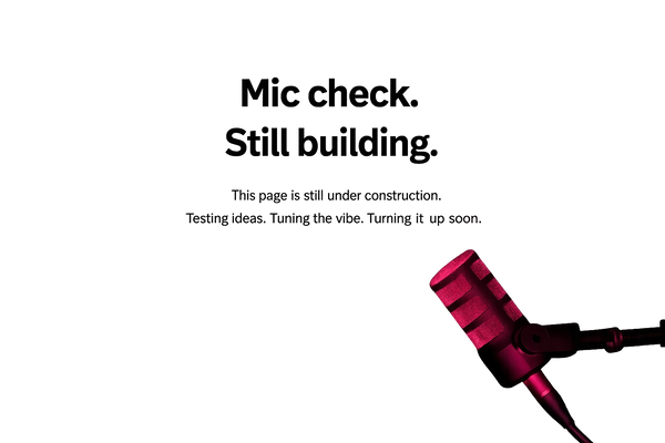 mindfulness retreats | personal growth retreats | wellness retreats