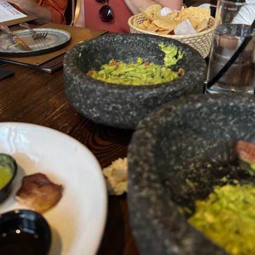 Women Connecting | Miami Events